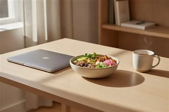 Online Diyet Hizmeti Almanın 6 Harika Nedeni