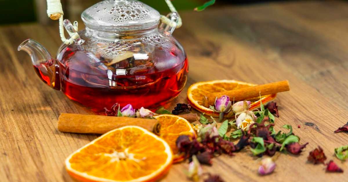 Eliminasyon Diyeti Kimler İçin Uygundur?