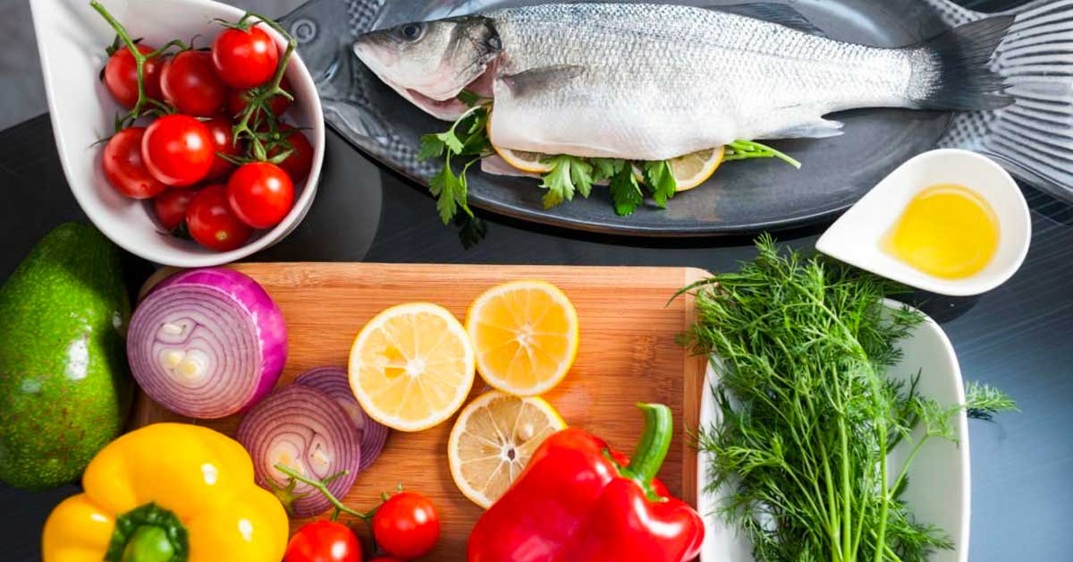 Eliminasyon Diyeti Nasıl Uygulanır?