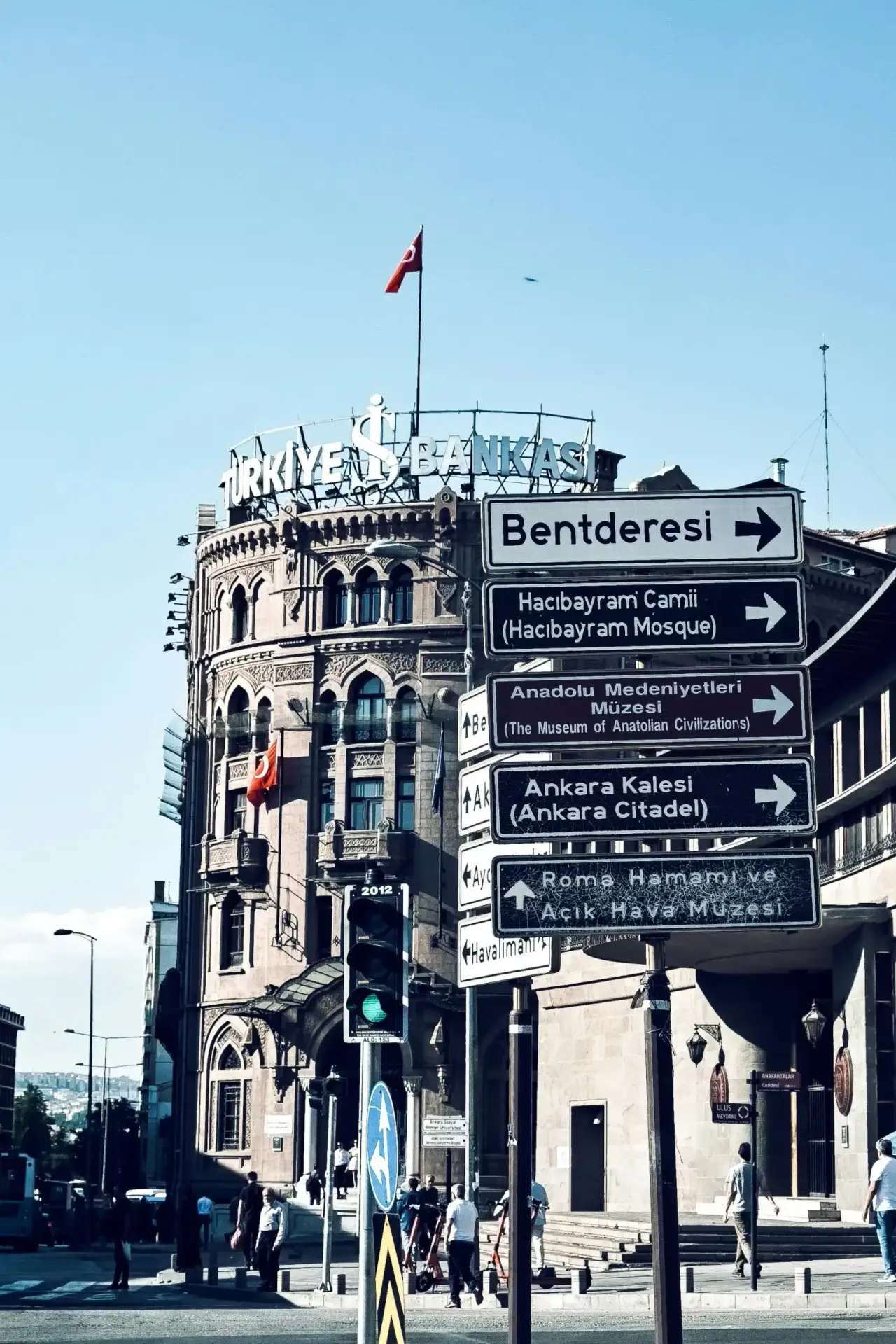 Kavaklıdere diyetisyen Aydan Bilgin